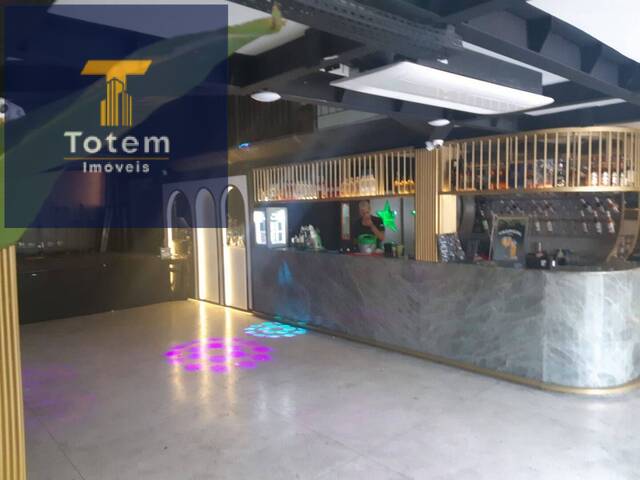 Loja para Venda em São Paulo - 4