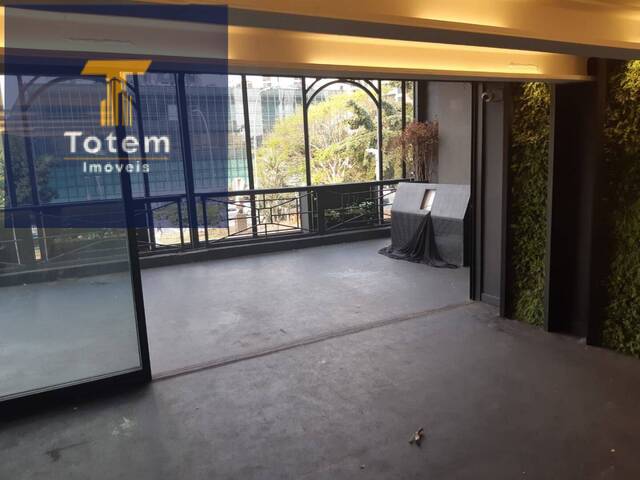 Loja para Venda em São Paulo - 2