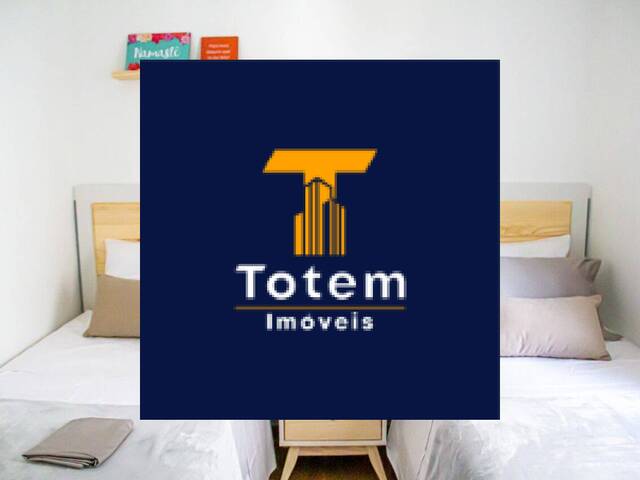 #AP0619 - Apartamento para Venda em São Paulo - SP