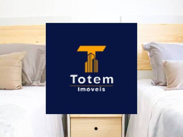 #AP0619 - Apartamento para Venda em São Paulo - SP