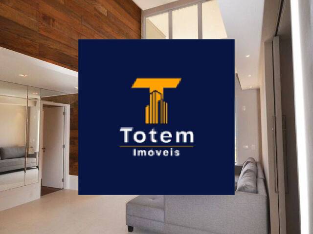 #AP0620 - Apartamento para Venda em São Paulo - SP