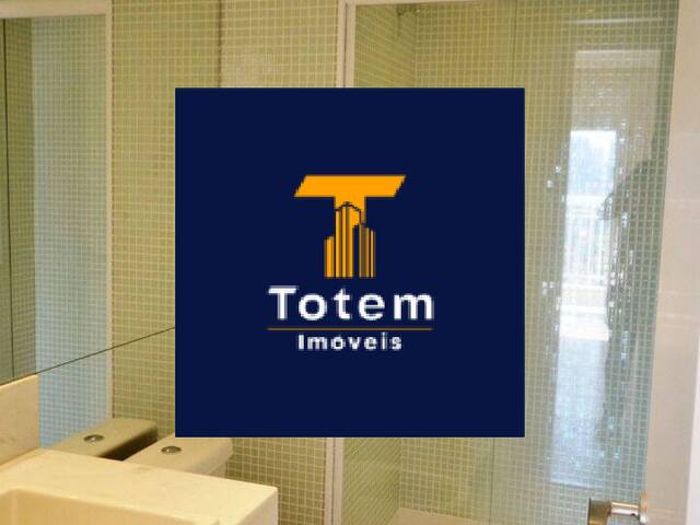 #AP0620 - Apartamento para Venda em São Paulo - SP