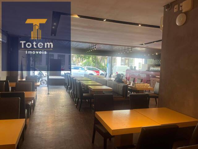 Ponto Comercial para Locação em São Paulo - 4