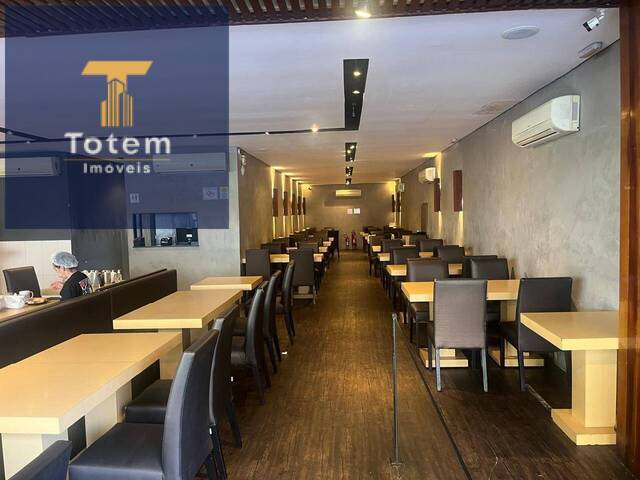 Ponto Comercial para Locação em São Paulo - 5