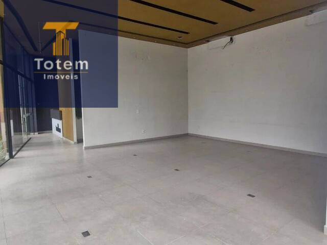 Loja para Locação em São Paulo - 4
