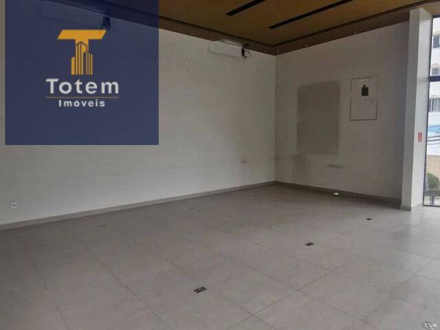 Loja para Locação em São Paulo - 5
