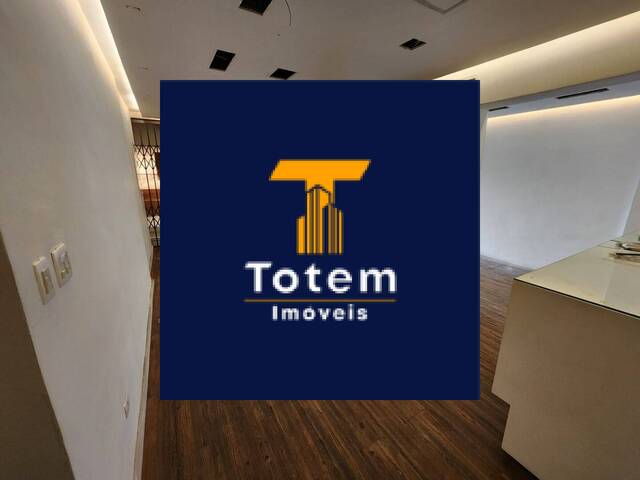 #CA0186 - Casa para Locação em São Paulo - SP