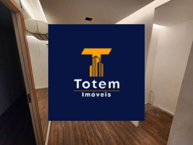 Casa para Locação em São Paulo - 4