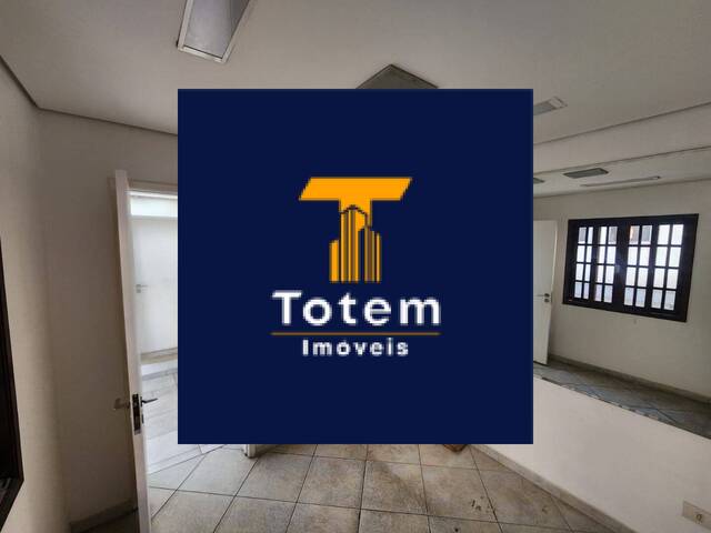 Casa para Locação em São Paulo - 5