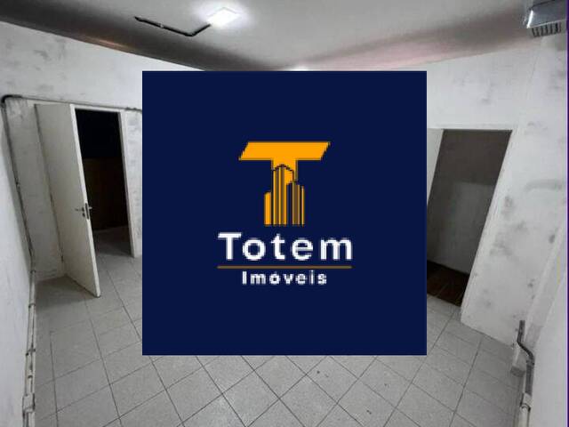 Prédio comercial para Locação em São Paulo - 4