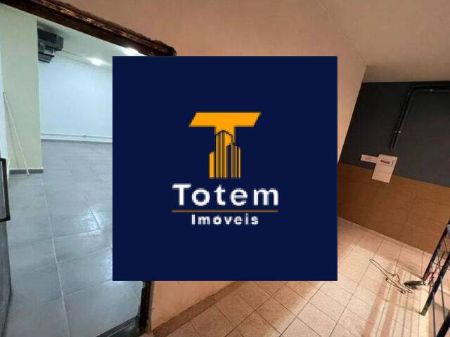 Prédio comercial para Locação em São Paulo - 5