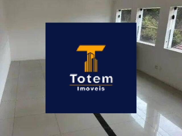 #PR0101 - Prédio comercial para Locação em São Paulo - SP