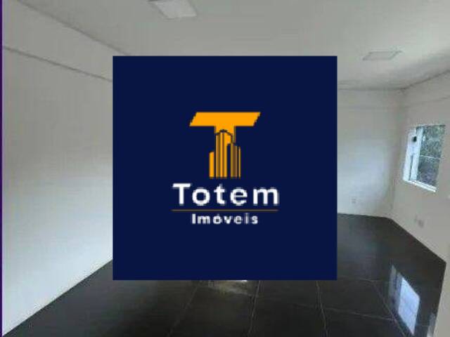 Prédio comercial para Locação em São Paulo - 4