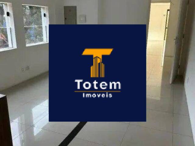 Prédio comercial para Locação em São Paulo - 5