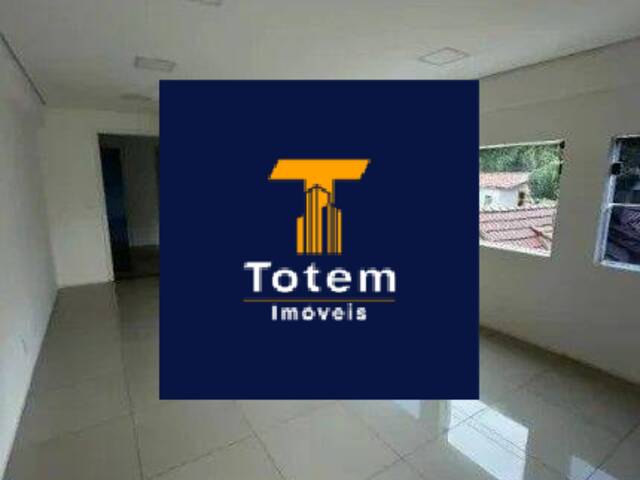 #PR0101 - Prédio comercial para Locação em São Paulo - SP