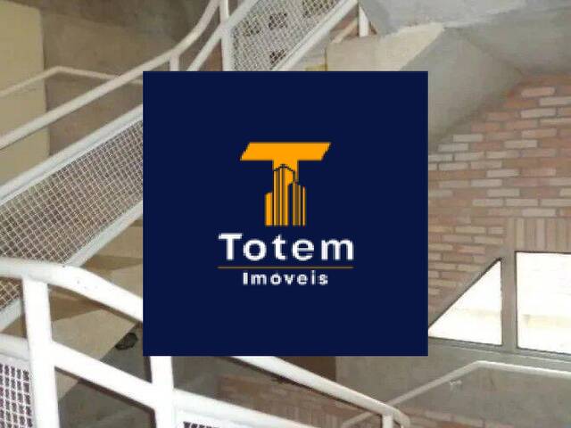 #PR0102 - Prédio comercial para Locação em São Paulo - SP