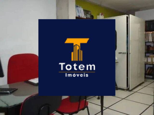 #PR0102 - Prédio comercial para Locação em São Paulo - SP