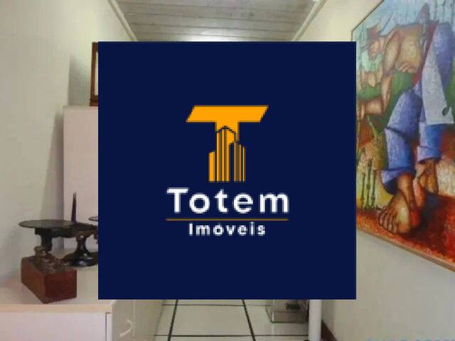 Prédio comercial para Locação em São Paulo - 4