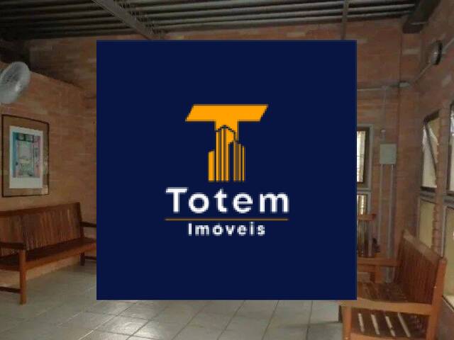 #PR0102 - Prédio comercial para Locação em São Paulo - SP