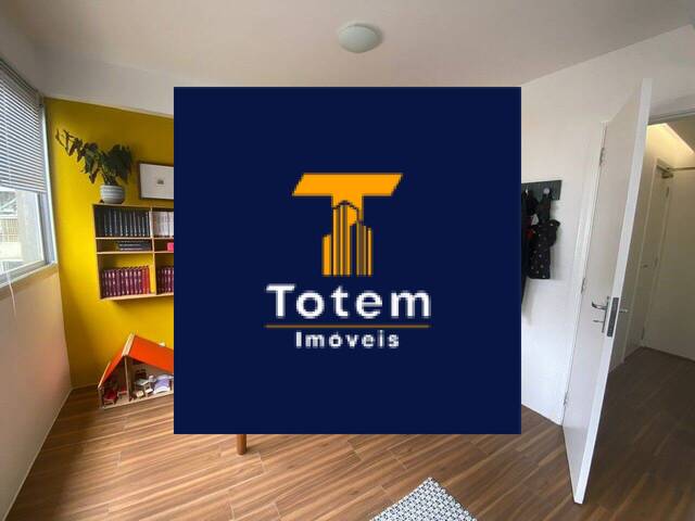 #CJ0057 - Conjunto Comercial para Venda em São Paulo - SP