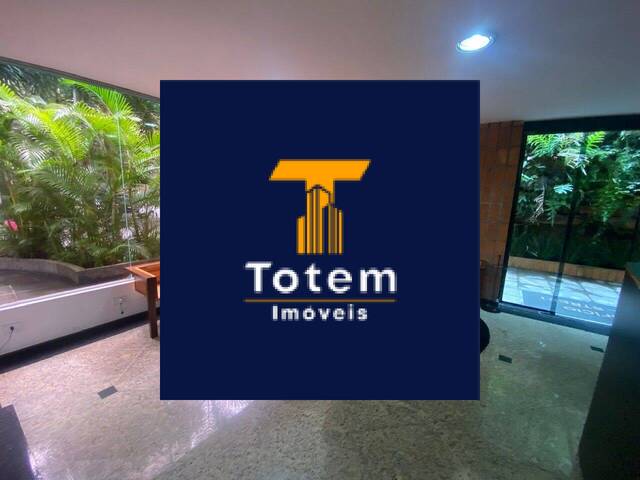 #CJ0057 - Conjunto Comercial para Venda em São Paulo - SP