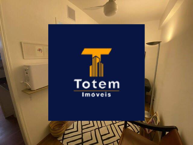 Conjunto Comercial para Venda em São Paulo - 4