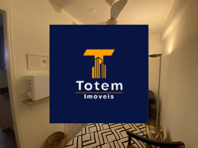 Conjunto Comercial para Venda em São Paulo - 5