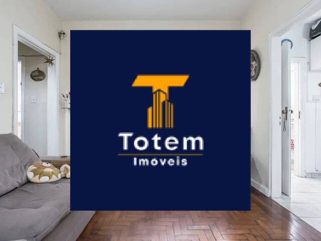 Casa para Venda em São Paulo - 4