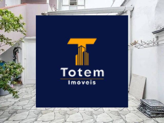 Casa para Venda em São Paulo - 5