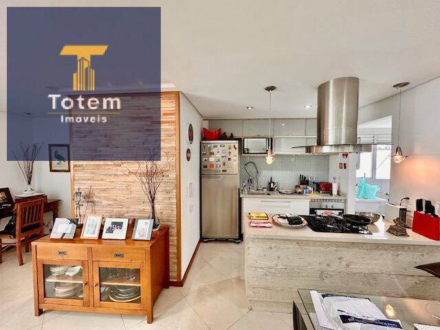 #AD0021 - Duplex para Venda em São Paulo - SP