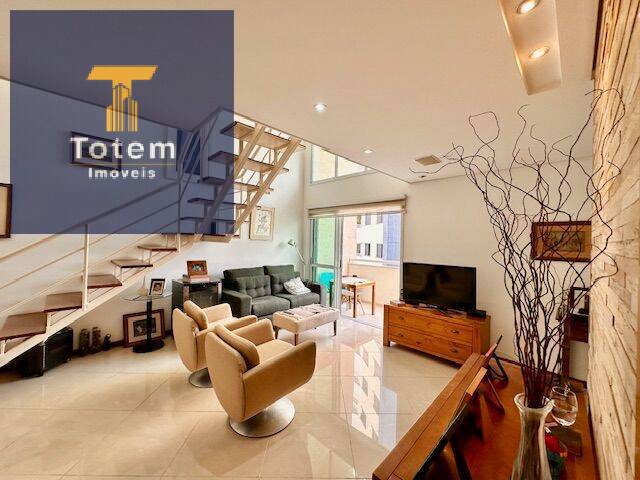 Duplex para Venda em São Paulo - 4