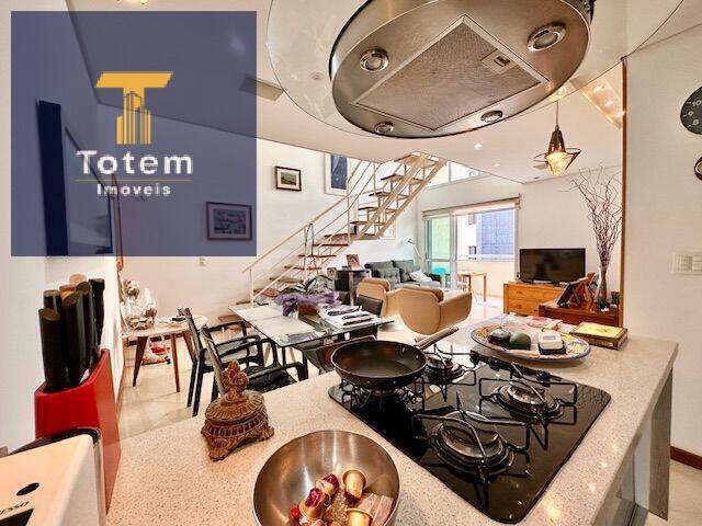 Duplex para Venda em São Paulo - 5