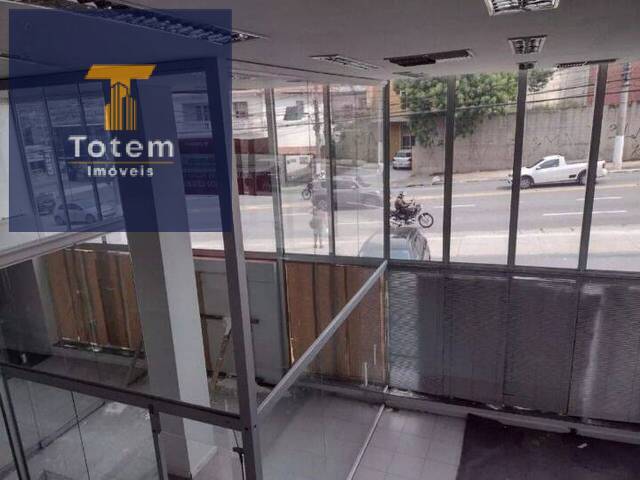 Loja para Locação em São Paulo - 2