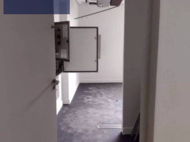 Loja para Locação em São Paulo - 4