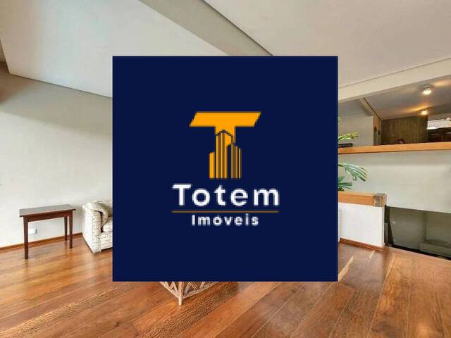 #CA0190 - Casa para Venda em São Paulo - SP