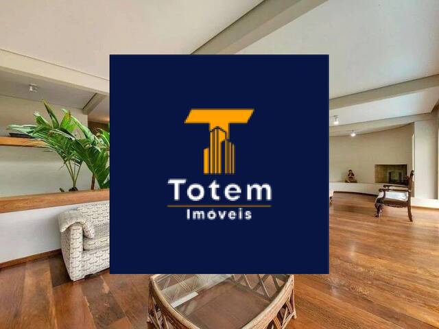 #CA0190 - Casa para Venda em São Paulo - SP