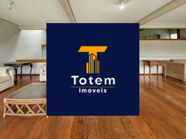 Casa para Venda em São Paulo - 4