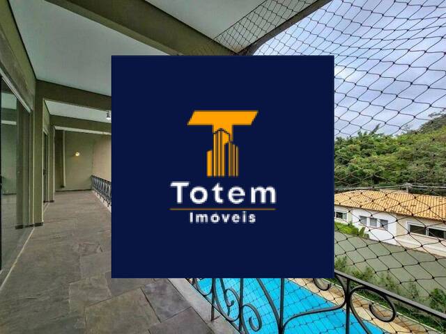 Casa para Venda em São Paulo - 5