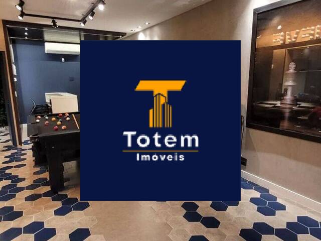 #CA0191 - Casa para Locação em São Paulo - SP