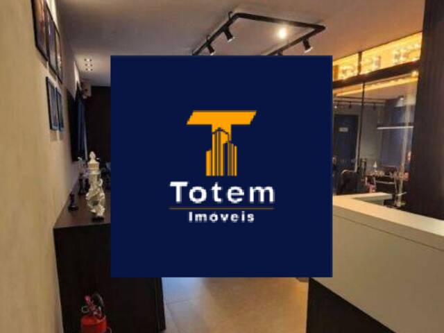 Casa para Locação em São Paulo - 4