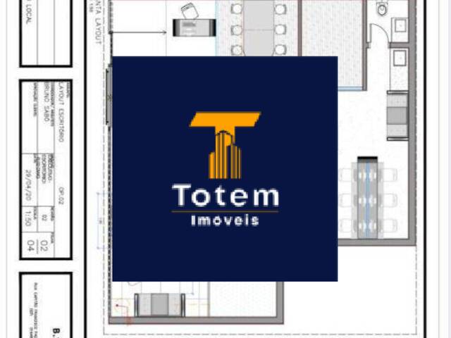 Casa para Locação em São Paulo - 5