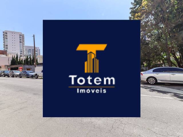 #TE0011 - Terreno para Locação em São Paulo - SP