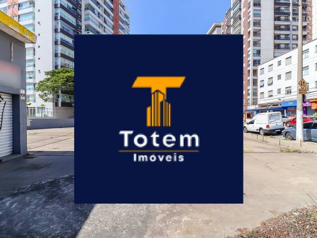 Terreno para Locação em São Paulo - 4