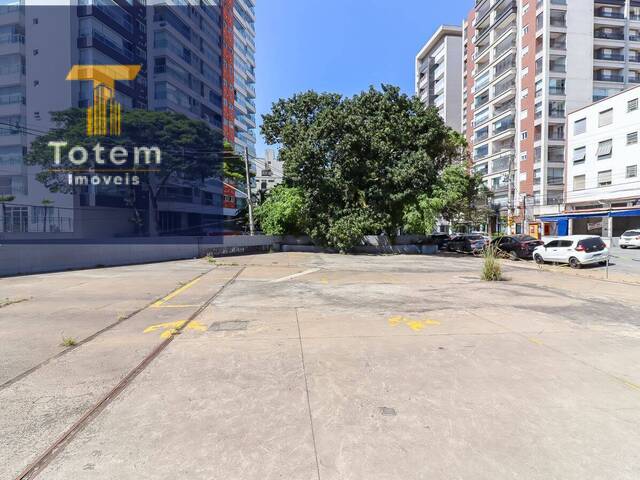 Terreno para Locação em São Paulo - 5