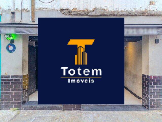 #CA0192 - Casa para Locação em São Paulo - SP