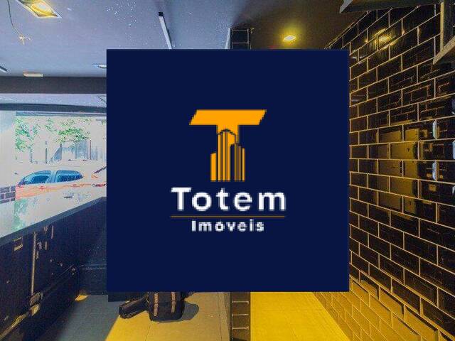 #CA0192 - Casa para Locação em São Paulo - SP