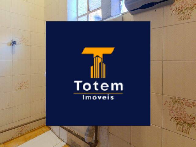 Casa para Locação em São Paulo - 4