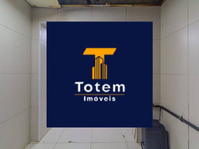 Casa para Locação em São Paulo - 5