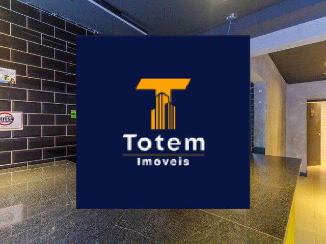 #CA0192 - Casa para Locação em São Paulo - SP