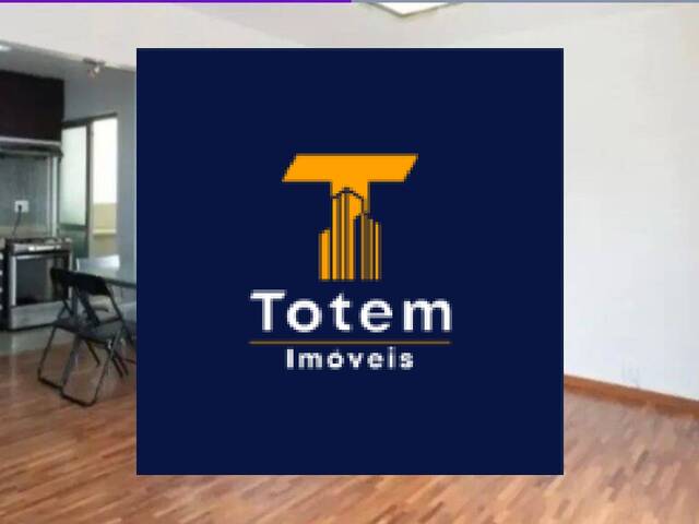 #AP0621 - Apartamento para Locação em São Paulo - SP